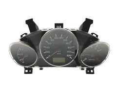 Kierroslukumittari Mitsubishi Colt MM-0038-001 MM0038001 53377