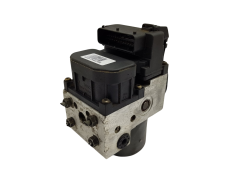 Abs-pumppu Citroen Xsara 2 0273004440 9636084480 0265216722 4663