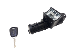Virtalukko Fiat Punto 0.5521 0.8712 B365 TRW 1287
