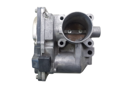 Kaasuläpän venttiili MIKUNI 40002 Smart 1263