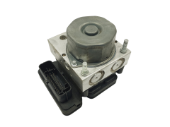 Abs-pumppu Renault Captur 476605492R 0265956285 476606853R 64227