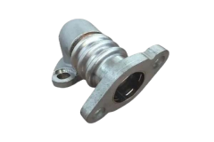 Egr-putki Tee VW Amarok 03L131521K 11317722301 Vika