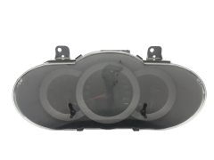 Kierroslukumittari Toyota RAV4 83800-42D03 257440-3330 56272