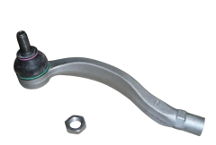 Raidetangon pää Oikea Alkuperäinen Citroen Peugeot C5 508 1635772680