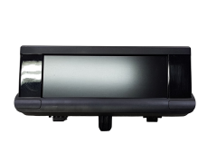 Nopeusmittari Citroen C4 Cactus 9830140880