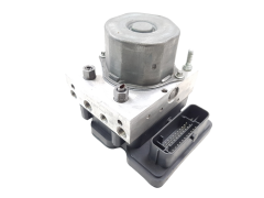Abs-pumppu Forfour Twingo 3 476604765R A4539004507 0265956403 1584