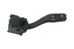 Tuulilasinpyyhkijän katkaisija 4E0953503B B17959 Audi Borsehung