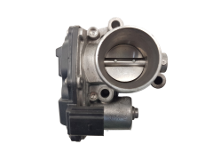 Kaasuläpän venttiili Ford CM5G-9F991-FC 1.0 EcoBoost FoMoCo 3209