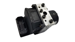 Abs-pumppu Seat Ibiza 6Q0614117E 0265800003 0265222006 1374