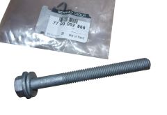 Pultti Alkuperäinen 7703002868 Renault