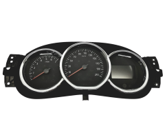 Nopeusmittari Dacia Duster 248101921R B 30093
