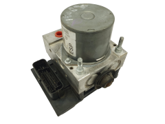 Abs-pumppu Fiat 500 51908528 0265252208 0265951941 65664