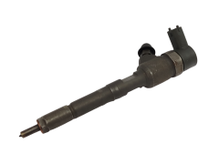 Polttoainesuutin Chevrolet Opel 0445110326 Bosch