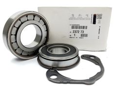 Laakeri Alkuperäinen Citroen Peugeot ML6C 237273 N40701H100 28TMO7