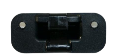 Ovenvastarauta Oikea Alkuperäinen Renault Kangoo II Trafic 8249100QAE Ovenvastarauta Oikea Alkuperäinen Renault Kangoo II Trafic 8249100QAE