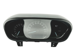 Kierroslukumittari Ford Ka G1B5-10849-AF A2C97935200
