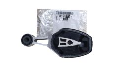 Poduszka Silnika Oryginał 9815650580 Citroen Peugeot