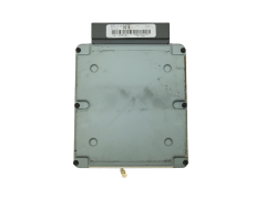 Ohjausyksikkö 1S4F-12A650-AE DPC-638 1S4F-AE DOTE Ford Visteon 13457