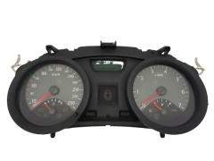 Kierroslukumittari Renault Megane 2 8200292046 18685
