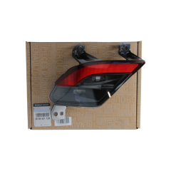 Valaisin Vasen Taka Uusi Alkuperäinen 265850172R Renault Austral