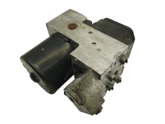 Abs-pumppu ESP Mercedes S W220 A0044314612 0265202444 65506