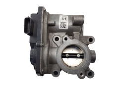 Kaasuläpän venttiili Renault 161206038R H8201171233 0.9 1.2 TCE 2441