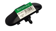 Pesusuutin 5M0955985C B11474 VW Seat Skoda Borsehung