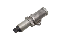 Askelmoottori 8200211431 Hitachi Renault Laguna Megane 1.8 2.0
