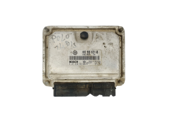 Ohjausyksikkö 045906019AB 0281010503 Volkswagen Bosch 41963