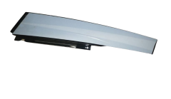 Ovenlista Oikea Alkuperäinen Citroen C5 III 9327A4