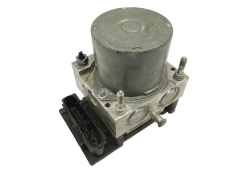 Abs-pumppu PSA C4 307 9649988280 0265800395 0265231486 65629