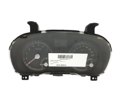 Nopeusmittari Kia Rio 94003-1G142 940031G142 58436