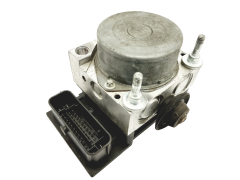 Abs-pumppu Fiat Panda 51799595 0265800673 Bosch 35969