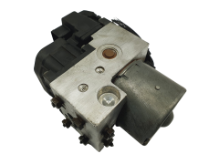 Abs-pumppu Mitsubishi Space Star MR475697 0265216775 0273004489 67366