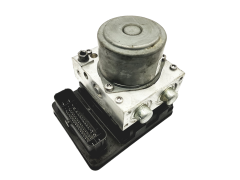 Abs-pumppu Fiat 500X 52049765 54087273A TRW 39509