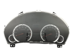 Kierroslukumittari Suzuki Swift 34110-68LA4 3411068LA4 52193