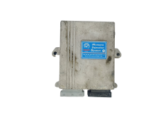 Ohjausyksikkö LPG 10R-020775 67R-010157 110R-006005 Romano Autogas 39952