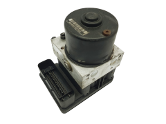 Abs-pumppu VW Audi 1C0907379M 1J0614517J Ate 69261