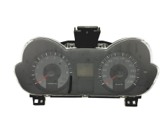 Nopeusmittari Mitsubishi Colt 8100B021H 51472