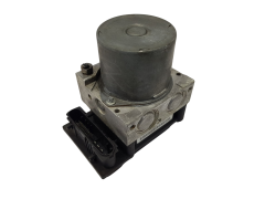 Abs-pumppu Renault 8200038695 0265800300 0265231300 3958