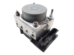 Abs-pumppu Fiat Panda 51789678 0265800623 0265231928 2332