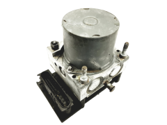 Abs-pumppu Hyundai Getz 58910-1C800 0265800388 Mobis