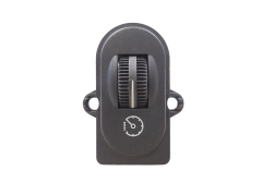Ohjaamon valon himmennin Ford Mondeo 96BB-13K752-AB