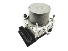 Abs-pumppu 107 C1 Aygo 44510-0H010 0265800441 4541F5 45791