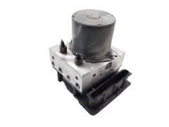 Abs-pumppu Renault 8200624642 0265234472 0265950454 2488