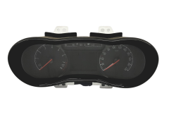 Kierroslukumittari Opel Karl 42505466 688437714