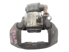 Jarrusatula Vasen Etu Citroen BX 325651 95588899 441009 Bendix
