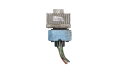 Pistokerele Żarowych 9640469680 PSA Renault 2798