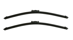 Pyyhkijänsulka Etu Uusi Alkuperäinen Citroen Xsara Picasso 6423L7
