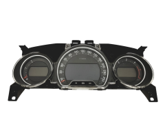 Kierroslukumittari Citroen C5 III 9666326480 50930
